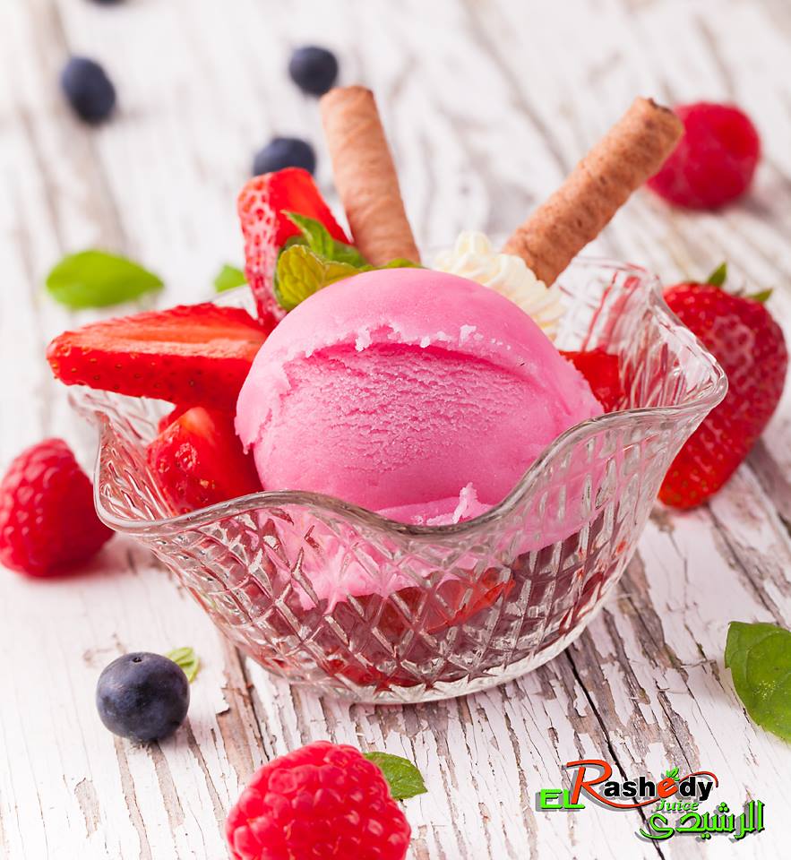 كل مايتعلق بعصير الرشيدي بالزقازيق - EL Rashedy JUICE in Az Zagazig 8 الحلو الغربي بعصير الرشيدي بالزقازيق
