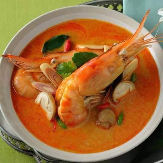مطعم أسماك ابن حميدو بالزقازيق Ibn Hamido restaurant in Zagazig 5 مطعم أسماك ابن حميدو بالزقازيق