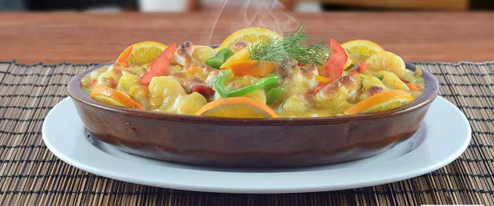 مطعم أسماك ابن حميدو بالزقازيق Ibn Hamido restaurant in Zagazig 2 مطعم أسماك ابن حميدو بالزقازيق