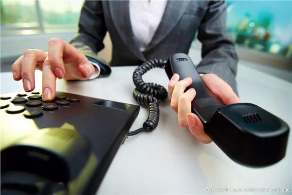 فاتورة التليفون الأرضى2018 شهر أبريل وكيفية الاستعلام عنها 7 فاتورة التليفون الأرضى2018 شهر أبريل