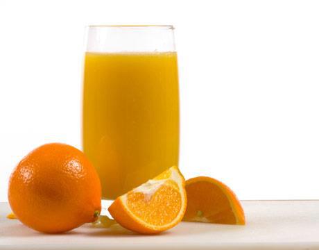 دليل مطعم كواترو بالزقازيق- QUATRO Restaurant in Az Zagazig 24 رابعاً: العصائر الطازجة بمطعم كواترو بالزقازيق
