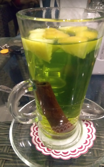 كافيه تشي جيفارا بالزقازيق - Che Guevara Cafe in Zagazig 8 كافيه تشي جيفارا بالزقازيق
