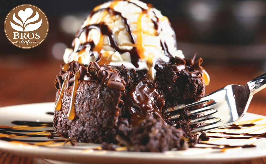 كافيه بروس بالزقازيق - BROS Cafe in Zagazig 4 كافيه بروس بالزقازيق