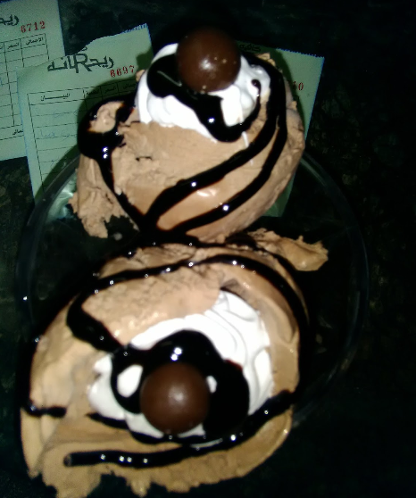 كافيه تشي جيفارا بالزقازيق - Che Guevara Cafe in Zagazig 5 كافيه تشي جيفارا بالزقازيق
