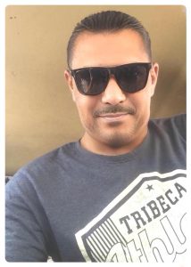 أحمد العطار