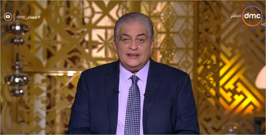 أسامة كمال يطالب بزيادة الأجور للضعف لمواجهة الغلاء 1 أسامة كمال يطالب بزيادة الأجور