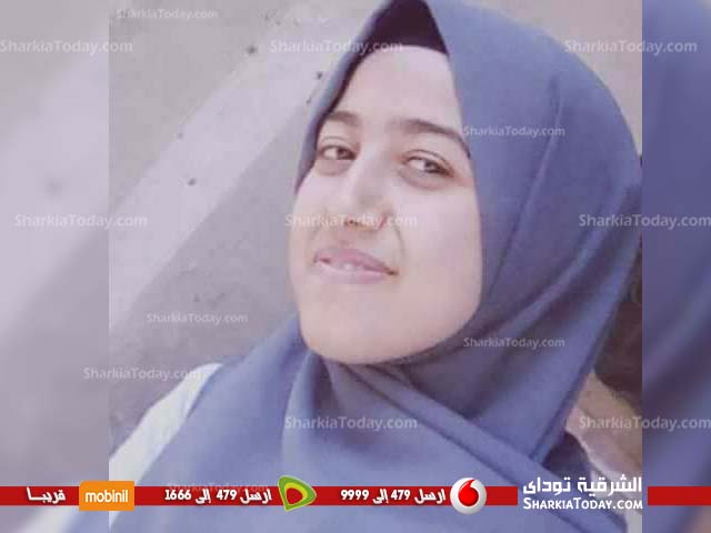اختفاء طالبة من أبو حماد في ظروف غامضة 1 اختفاء طالبة من أبوحماد