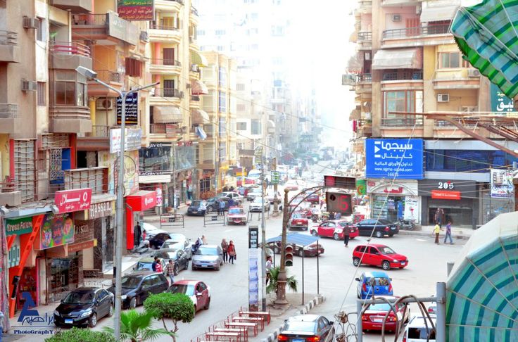 الأرصاد الجوية: طقس اليوم معتدل على أنحاء البلاد و العظمى 29 بالشرقية 1 ميدان القومية بمحافظة الشرقية