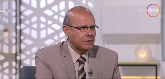 الأرصاد