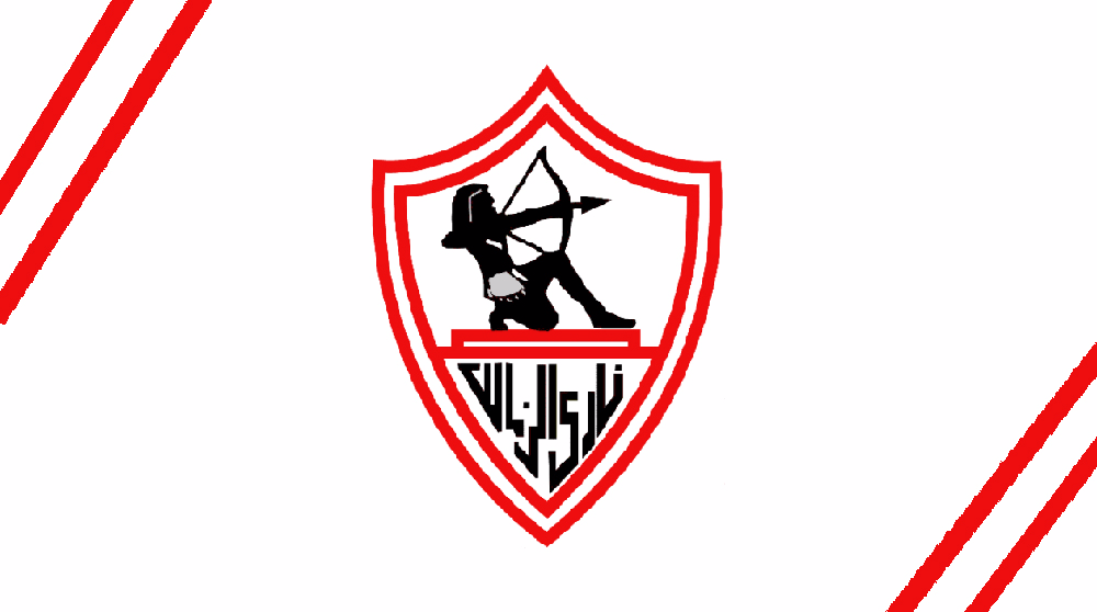 وفاة لاعب بنادي الزمالك 1 الزمالك