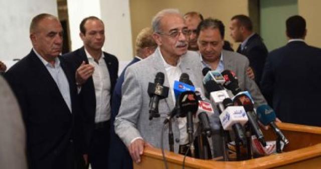 الوزراء يوافق على قرض بـ 500 مليون دولار إصلاح التعليم 1 الوزراء يوافق على قرض بـ 500 مليون دولار