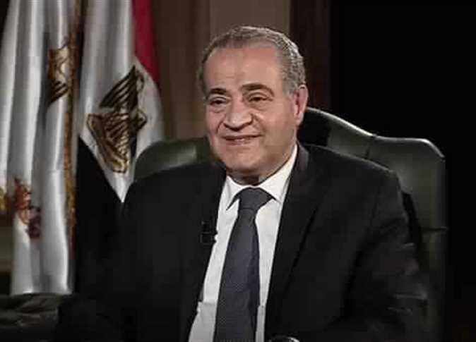 التموين تزف بشرة سارة للمواطنين بمناسبة شهر رمضان 2019 1 التموين تزف بشرة سارة للمواطنين بمناسبة شهر رمضان 2019
