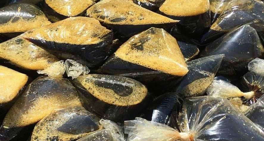 هل العرقسوس خطر بعد الإفطار في رمضان ؟ طبيب يرد 1 هل العرقسوس خطر بعد الإفطار في رمضان ؟ طبيب يرد