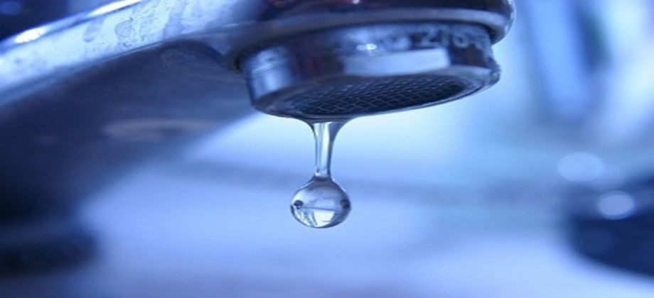 زيادة أسعار مياه الشرب في مصر