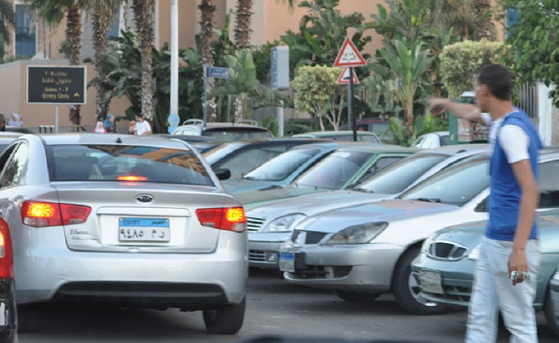 مجلس النواب يوافق على مشروع قانون «سايس السيارات» 1 مجلس النواب يوافق على مشروع قانون «سايس السيارات»