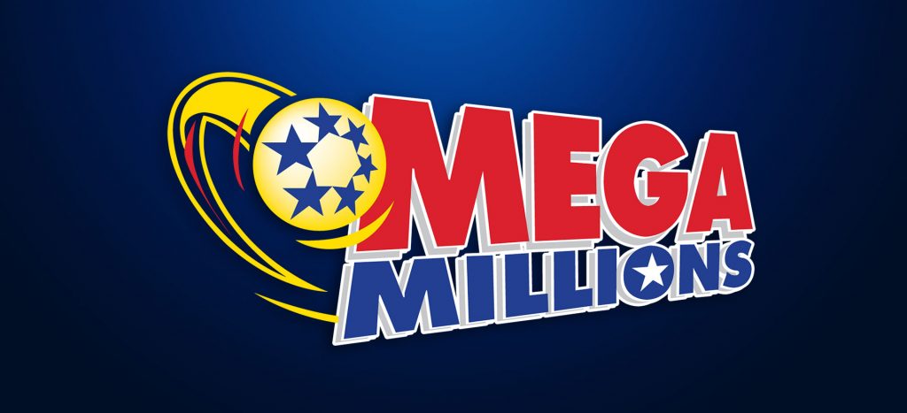 مصري باع لأمريكي يانصيب بدولارين والثاني يفوز بنصف مليار دولار 1 Mega Millions