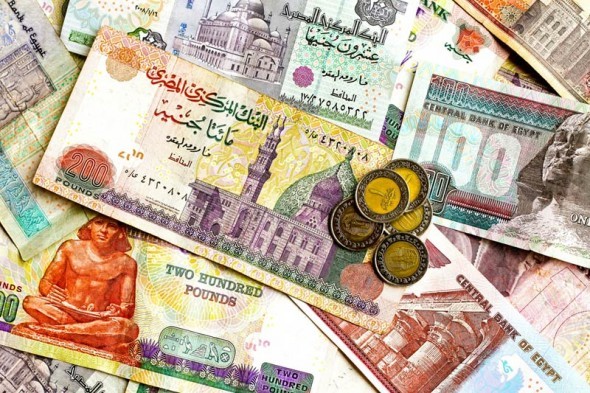 أسعار العملات اليوم 21 مايو 2018 مقابل الجنيه المصرى 1 أسعار العملات اليوم 21 مايو 2018