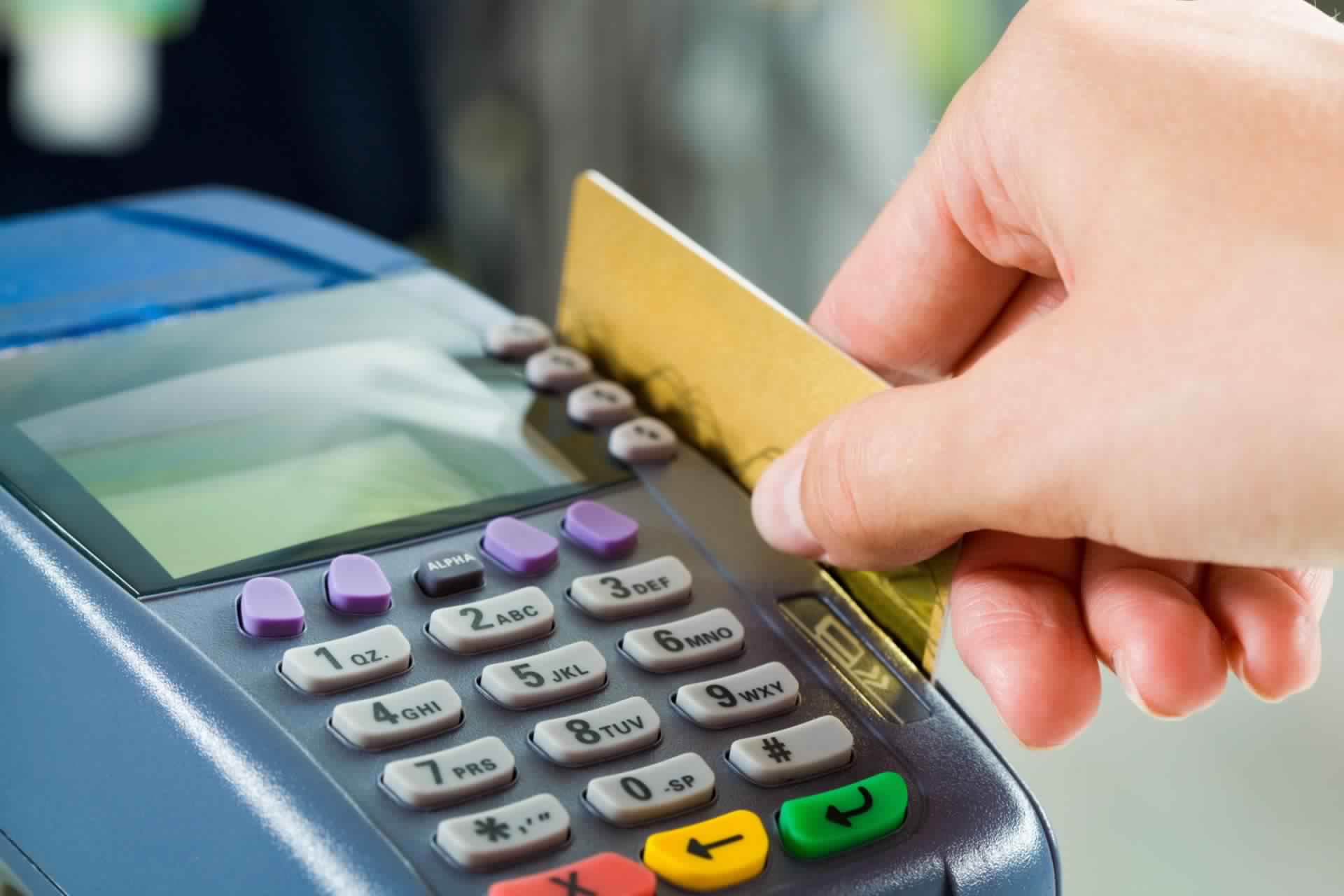 من خلال هذا التطبيق .. استعلم عن تموينك 1 وزير التموين يزف بشرى سارة لحاملي بطاقات التموين الورقية