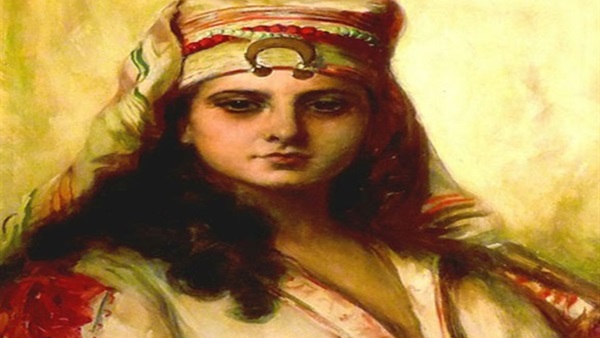 سيدات حكمن مصر.. تعرف عليهم 1 شجرة الدر