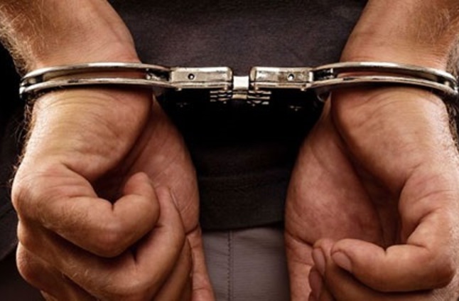 مباحث منيا القمح تتمكن من ضبط «حرارة» و«بكار» بحوزتهما مخدر الهيروين 1 مباحث منيا القمح