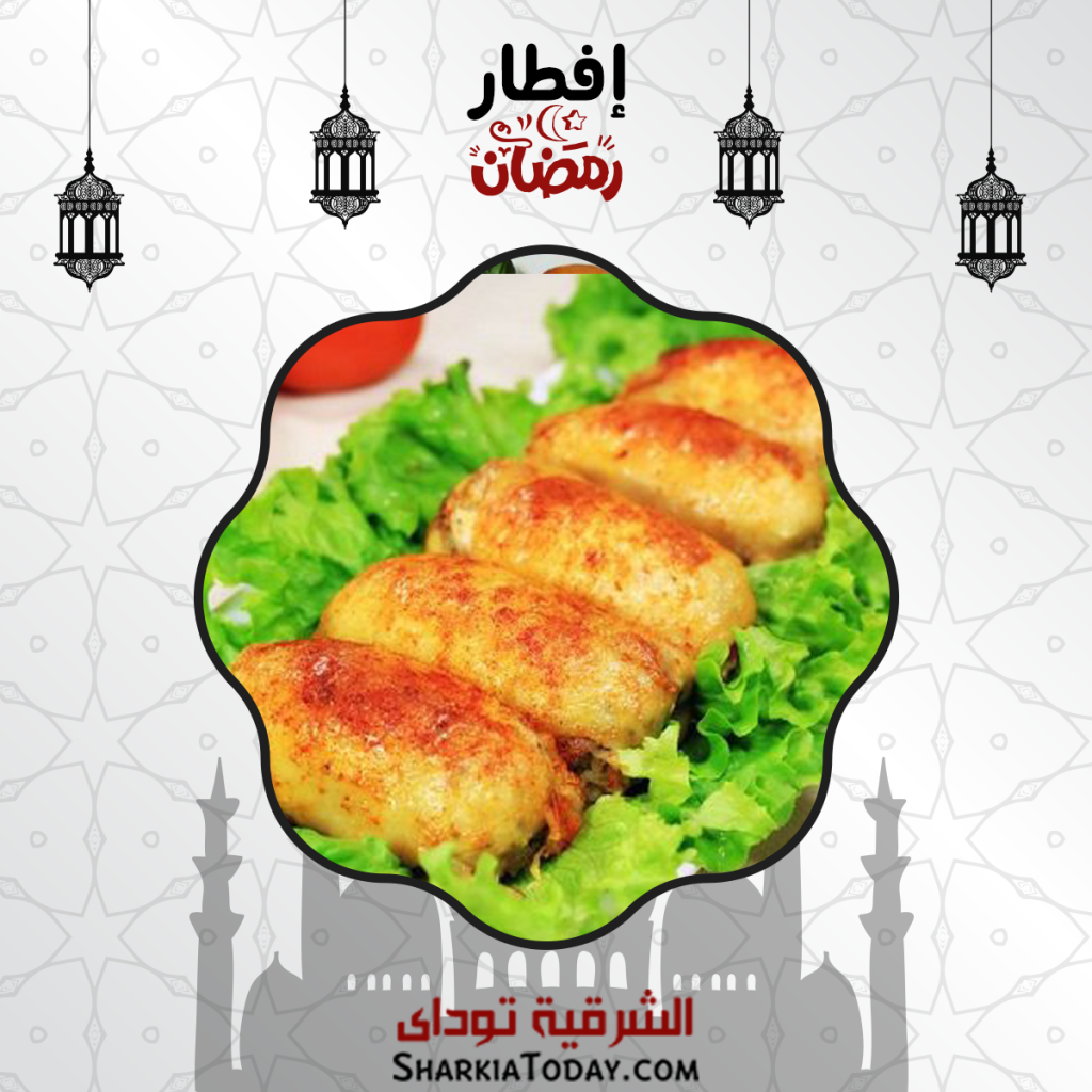 افطار 5 رمضان .. حمام كداب 1 افطار 5 رمضان حمام كداب