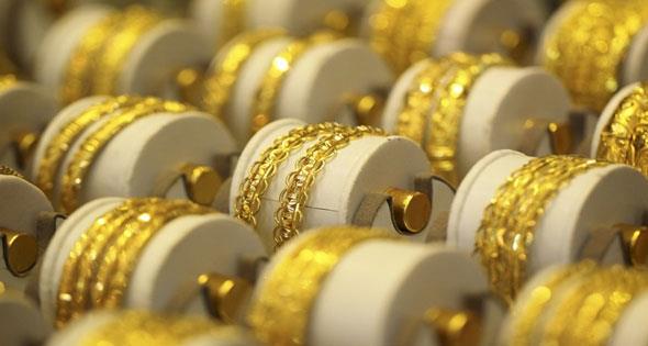أسعار الذهب في مصر اليوم الخميس 31 مايو 1 الذهب
