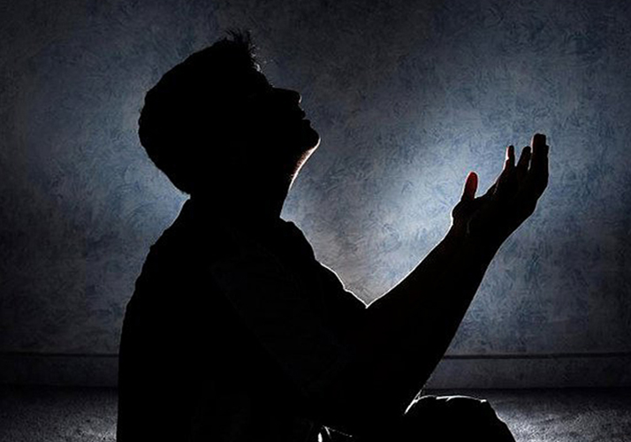 أفضل أماكن الدعاء.. تعرف عليها 1 أفضل أماكن الدعاء