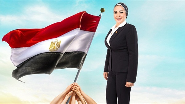 زينب سالم: مشكلة تهدد المهندسين بدولة الكويت 1 زينب سالم