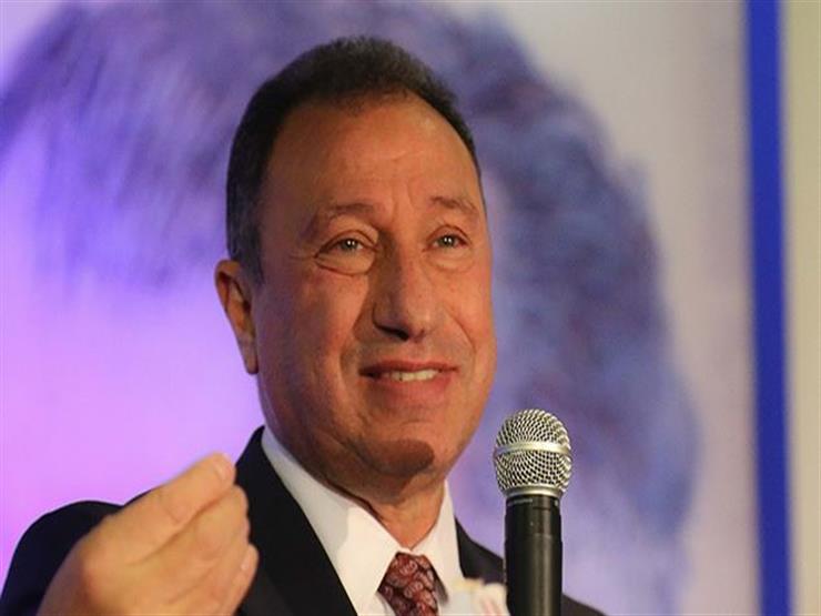 صلة تفوز برعاية النادي الأهلي مقابل نصف مليار جنيه 1 صلة تفوز برعاية النادي الأهلي