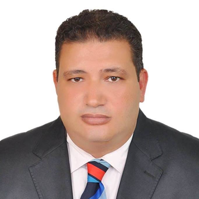 عبدالمجيد نقيبًا للطرق والنقل بالشرقية 1 قيبًا للطرق والنقل بالشرقية