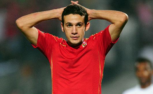 محمد فضل أيوب الكرة المصرية.. فقد أمه وأخته وابنه ووالده خلال 3 أشهر 1 محمد فضل أيوب الكرة المصرية
