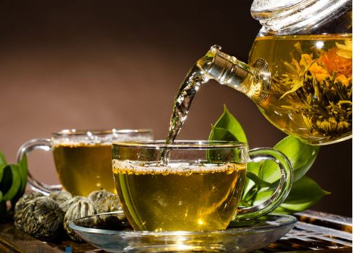 مشروبات تناولها طوال رمضان يجنب الشعور بالعطش 1 مشروبات تجنبك العطش في رمضان