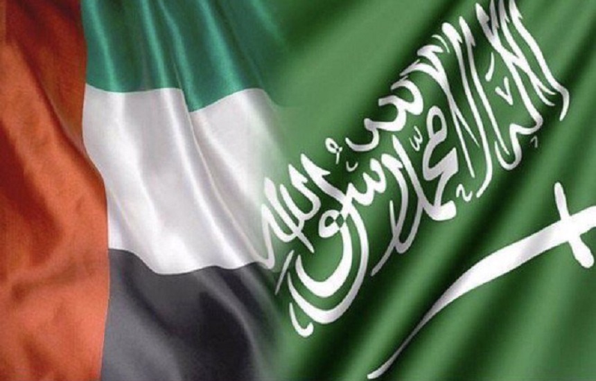 السعودية والإمارات تحظران العمل تحت أشعة الشمس حتى 15 سبتمبر المقبل 1 السعودية والإمارات