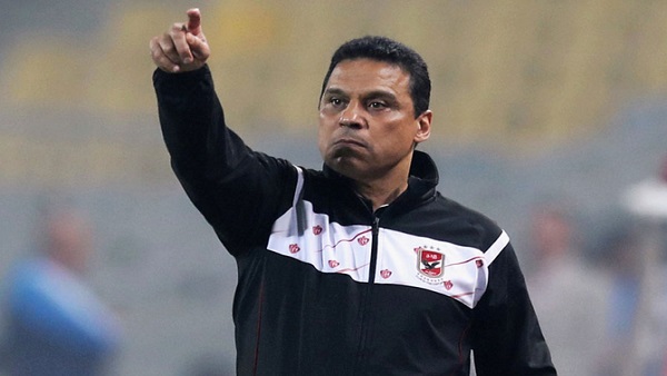 حسام البدري يتقدم ببلاغ لمباحث الانترنت 1 تركي آل الشيخ يفجر مفاجأة عن حسام البدري