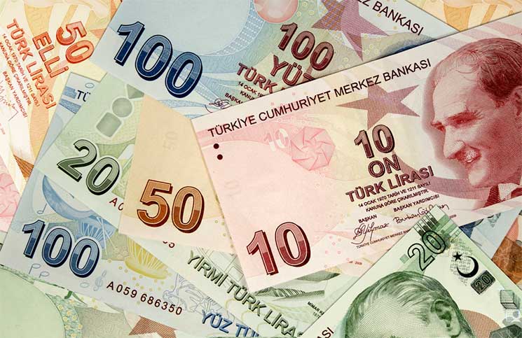 اسعار العملات اليوم الأربعاء 20 يونيو 2018 الأجنبية والعربية 1 اسعار العملات اليوم الأربعاء 20 يونيو 2018 الأجنبية والعربية