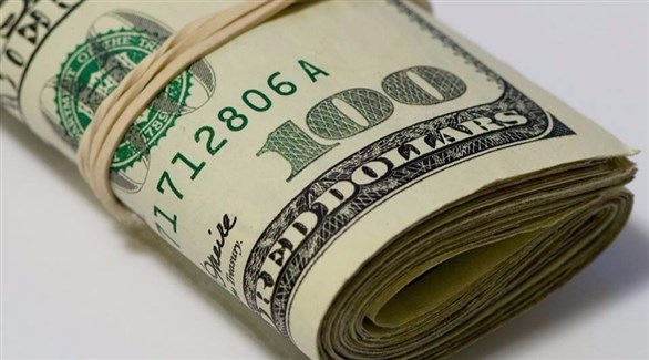 أسعار الدولار اليوم الثلاثاء 17 يوليو 2018 1 أسعارالدولار اليوم الثلاثاء 17يوليو 2018