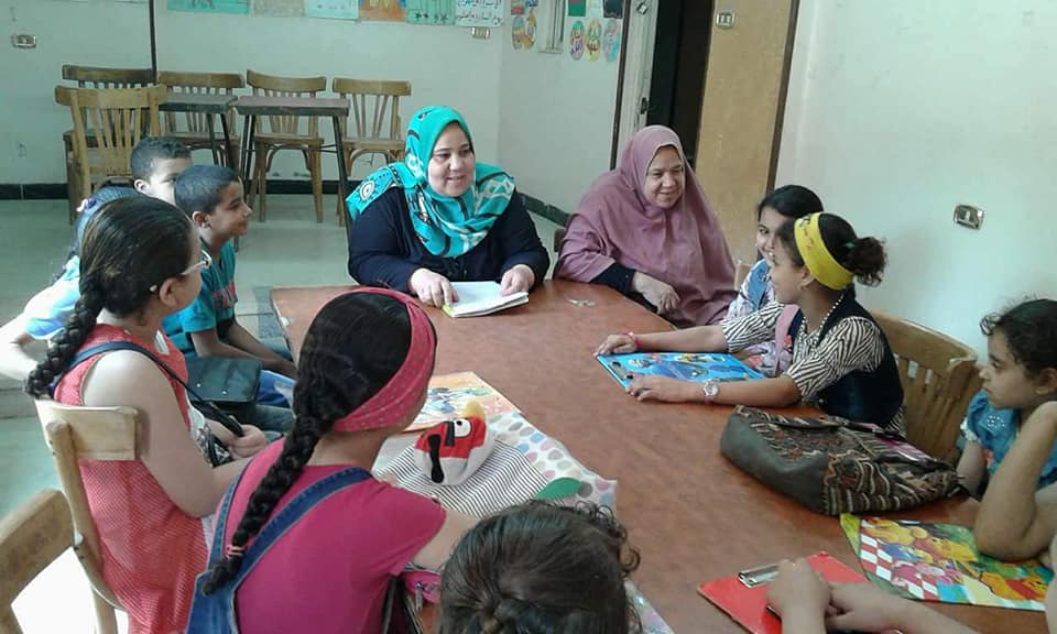 محاضرة عن غرس المحبة ودور المؤمن بثقافة مشتول السوق 1 محاضرة عن قضاء حاجة المؤمن بثقافة مشتول السوق