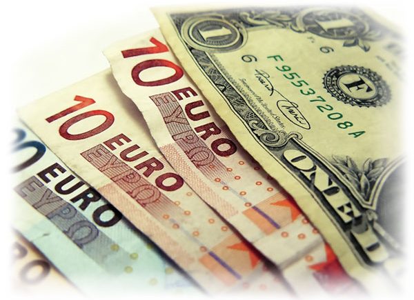 أسعار العملات الأجنبية والعربية اليوم 19 ديسمبر 2018 1 4