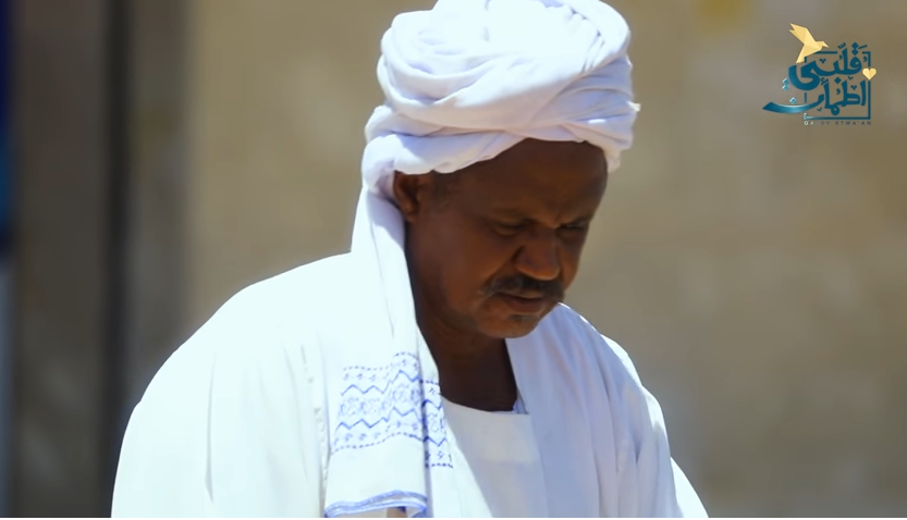 برنامج قلبي اطمأن يتكلف بعملية تصل إلي 41 مليون جنية سوداني 1 Capturغغ