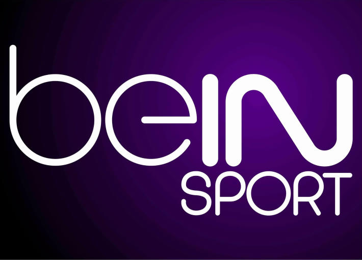 السعودية تلغي احتكار بي إن سبورتس 1 bein sports