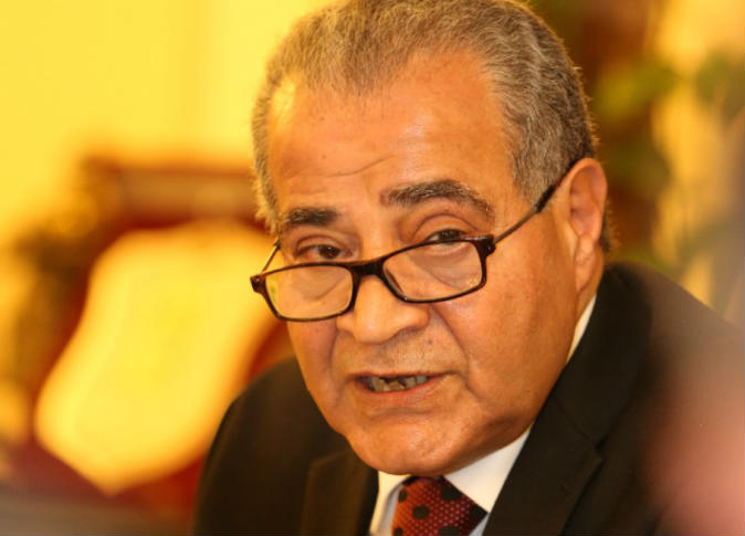 التموين تكشف عن الفئات المستبعدة من إضافة المواليد الجدد 1 الفئات المستبعدة من إضافة المواليد الجدد