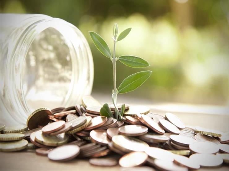 أثرياء تبرعوا بنصف ثرواتهم للأعمال الخيرية في رمضان 1 أثرياء تبرعوا بنصف ثرواتهم للأعمال الخيرية