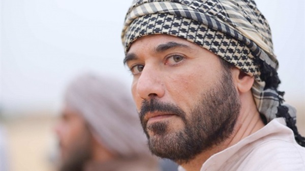 أحمد عز يوجه رسالة لجمهوره 1 أحمد عز يوجه رسالة لجمهوره