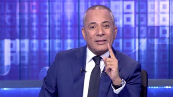 أحمد موسى حقيقة القبض على وزير التنمية المحلية الأسبق