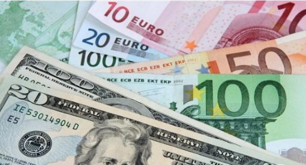 أسعار العملات الأجنبية والعربية اليوم الأربعاء 6 يونيو 2018 1 أسعار العملات الأجنبية والعربية اليوم الأربعاء 6 يونيو 2018