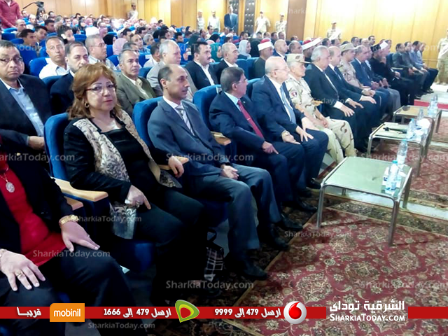إحتفالية المحاربين القدماء بيوم الشهيد في قصر ثقافة الزقازيق 1 إحتفالية المحاربين القدماء بيوم الشهيد في قصر ثقافة الزقازيق