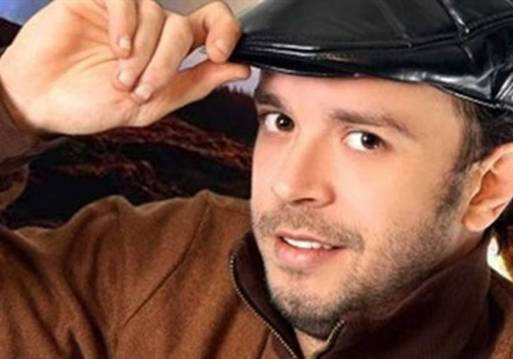 إصابة الفنان ماهر عصام بنزيف حاد ونقله لمستشفى إمبابة العام 1 إصابة الفنان ماهر عصام بنزيف حاد