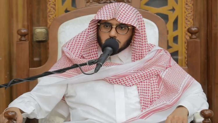 فتوى سعودية رسمية تجيز إفطار جماهير كرة القدم 1 إفطار جماهير كرة القدم