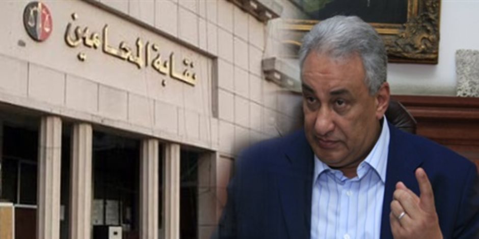 إنشاء 3 مستشفيات للمحامين أحدهما بالعاصمة الإدارية 1 إنشاء 3 مستشفيات للمحامين
