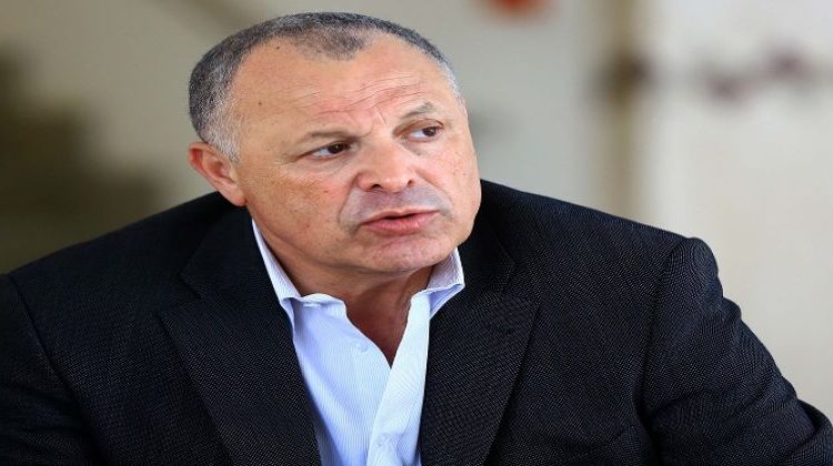 الاتفاق على حضور 5 آلاف مشجع في اجتماع عودة الجماهير 1 الاتفاق على حضور 5 آلاف مشجع
